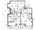 Снимка 4 — Многостаен апартамент в София, Студентски град