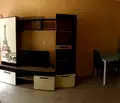 Снимка 3 — Едностаен апартамент в Студентски град с климатик и асансьор