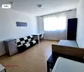 Снимка 2 — Едностаен апартамент в Студентски град с асансьор и видео наблюдение