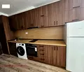 Снимка 2 — Едностаен апартамент в Студентски град с видеонаблюдение
