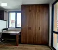 Снимка 5 — Едностаен апартамент в Студентски град с видеонаблюдение