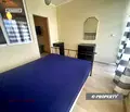 Снимка 5 — Едностаен апартамент в Студентски град с асансьор