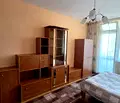 Снимка 3 — Едностаен апартамент в Студентски град с асансьор