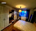 Снимка 2 — Едностаен апартамент с панорамна гледка в Студентски град