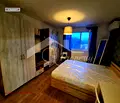 Снимка 4 — Едностаен апартамент с панорамна гледка в Студентски град