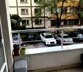 Снимка 4 — Едностаен апартамент в Студентски град с удобства и асансьор