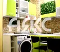 Снимка 3 — Едностаен апартамент в Студентски град с удобна локация