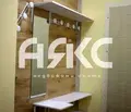 Снимка 4 — Едностаен апартамент в Студентски град с удобна локация