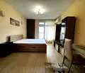 Снимка 2 — Едностаен апартамент в Студентски град с видео наблюдение