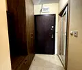 Снимка 4 — Едностаен апартамент в Студентски град с видео наблюдение