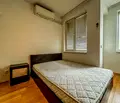 Снимка 4 — Едностаен апартамент с тераса в Студентски град, София