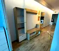 Снимка 2 — Едностаен апартамент с тераса в Студентски град, София