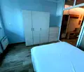 Снимка 5 — Едностаен апартамент с тераса в Студентски град, София