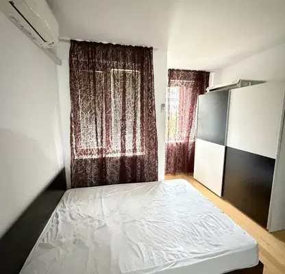 Photo 4 — 1-bedroom apartment in Sofiya, Studentski Grad
