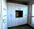Снимка 5 — Двустаен апартамент в София, Студентски град