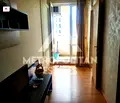Снимка 4 — Двустаен апартамент в Студентски град с тераса и асансьор