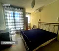 Снимка 5 — Двустаен апартамент с луксозно обзавеждане в Студентски град, София