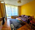 Снимка 3 — Двустаен апартамент с тераса в Студентски град, София