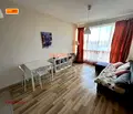 Снимка 2 — Двустаен апартамент с тераса в Студентски град, София