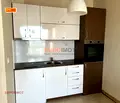 Снимка 2 — Двустаен апартамент с тераса в Студентски град, София