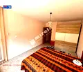 Снимка 4 — Двустаен апартамент с балкон в Студентски град, София