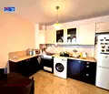 Снимка 5 — Двустаен апартамент с балкон в Студентски град, София
