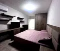 Снимка 4 — Двустаен апартамент в София, Студентски град
