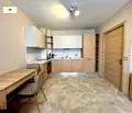 Снимка 3 — Двустаен апартамент с тераса в Студентски град, София