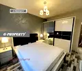 Снимка 5 — Двустаен апартамент в Студентски град с видео-наблюдение