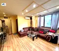 Снимка 3 — Двустаен апартамент в Студентски град с асансьор