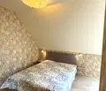Снимка 5 — Двустаен апартамент с южен балкон в Студентски град, София