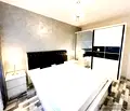 Снимка 5 — Двустаен апартамент с балкон в Студентски град, София