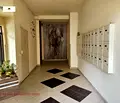 Снимка 2 — Двустаен апартамент с тераса в Студентски град, София