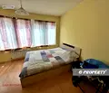 Снимка 4 — Двустаен апартамент в Студентски град с асансьор