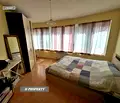 Снимка 5 — Двустаен апартамент в Студентски град с асансьор