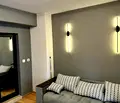 Снимка 3 — Двустаен апартамент в Студентски град с видео наблюдение