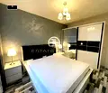 Снимка 5 — Двустаен апартамент в Студентски град с тераса и асансьор