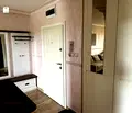 Снимка 3 — Двустаен апартамент в Студентски град с тераса
