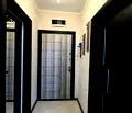 Снимка 2 — Двустаен апартамент с южно изложение в Студентски град, София