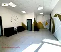 Снимка 2 — Двустаен апартамент с тераса в Студентски град, София