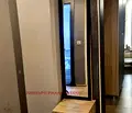 Снимка 4 — Двустаен апартамент в Студентски град с ниски разходи