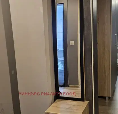 Photo 4 — Two-room apartment in Studentski Grad with low expenses