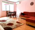 Снимка 3 — Тристаен апартамент с голям балкон в Студентски град, София