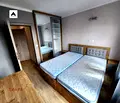 Снимка 3 — Тристаен апартамент с тераса в Студентски град, София