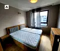 Снимка 4 — Тристаен апартамент с тераса в Студентски град, София