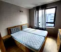 Снимка 5 — Тристаен апартамент с тераса в Студентски град, София