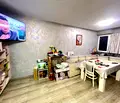 Снимка 4 — Тристаен апартамент в Студентски град с паркомясто