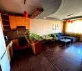 Снимка 3 — Тристаен апартамент с 2 балкона в Студентски град, София