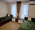 Снимка 4 — Тристаен апартамент с тераса в Студентски град, София