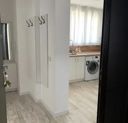 Photo 2 — 3-bedroom apartment in Sofiya, Studentski Grad